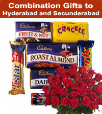 www.saraindia.com - Biryani Cakes Flowers Sweets Gifts