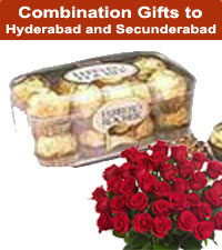 www.saraindia.com - Biryani Cakes Flowers Sweets Gifts