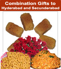 www.saraindia.com Flowers Cakes Sweets Hyderabad Biryani Door Delivery in Hyderabad and Secunderabad