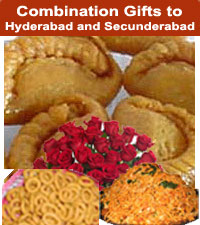 www.saraindia.com Flowers Cakes Sweets Hyderabad Biryani Door Delivery in Hyderabad and Secunderabad