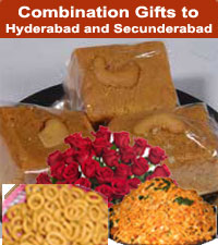 www.saraindia.com Flowers Cakes Sweets Hyderabad Biryani Door Delivery in Hyderabad and Secunderabad
